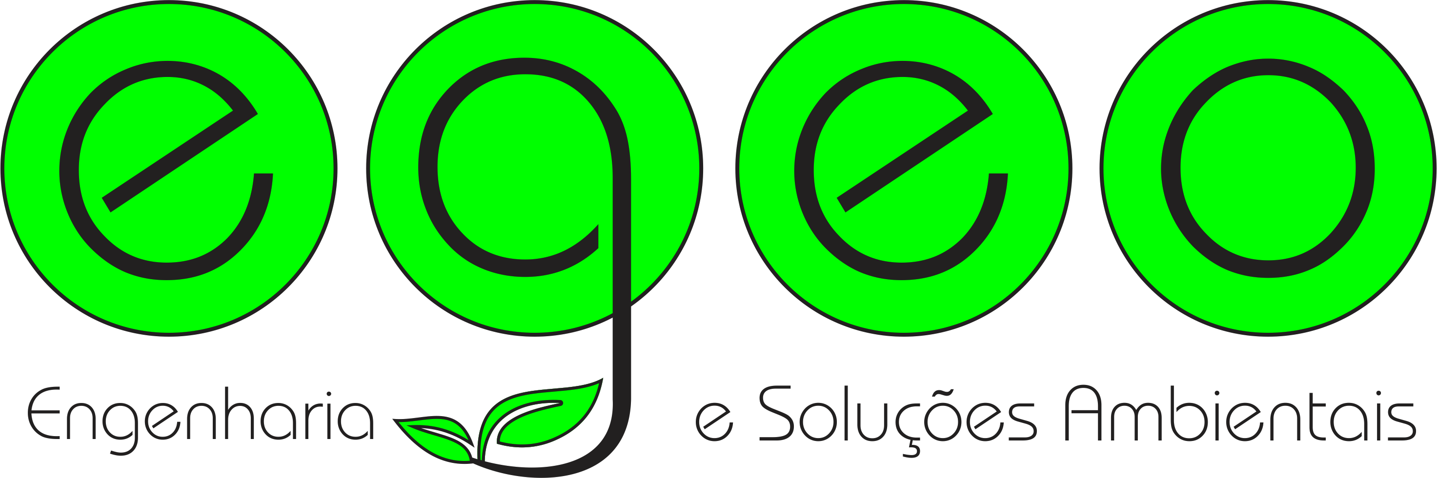 EGEO