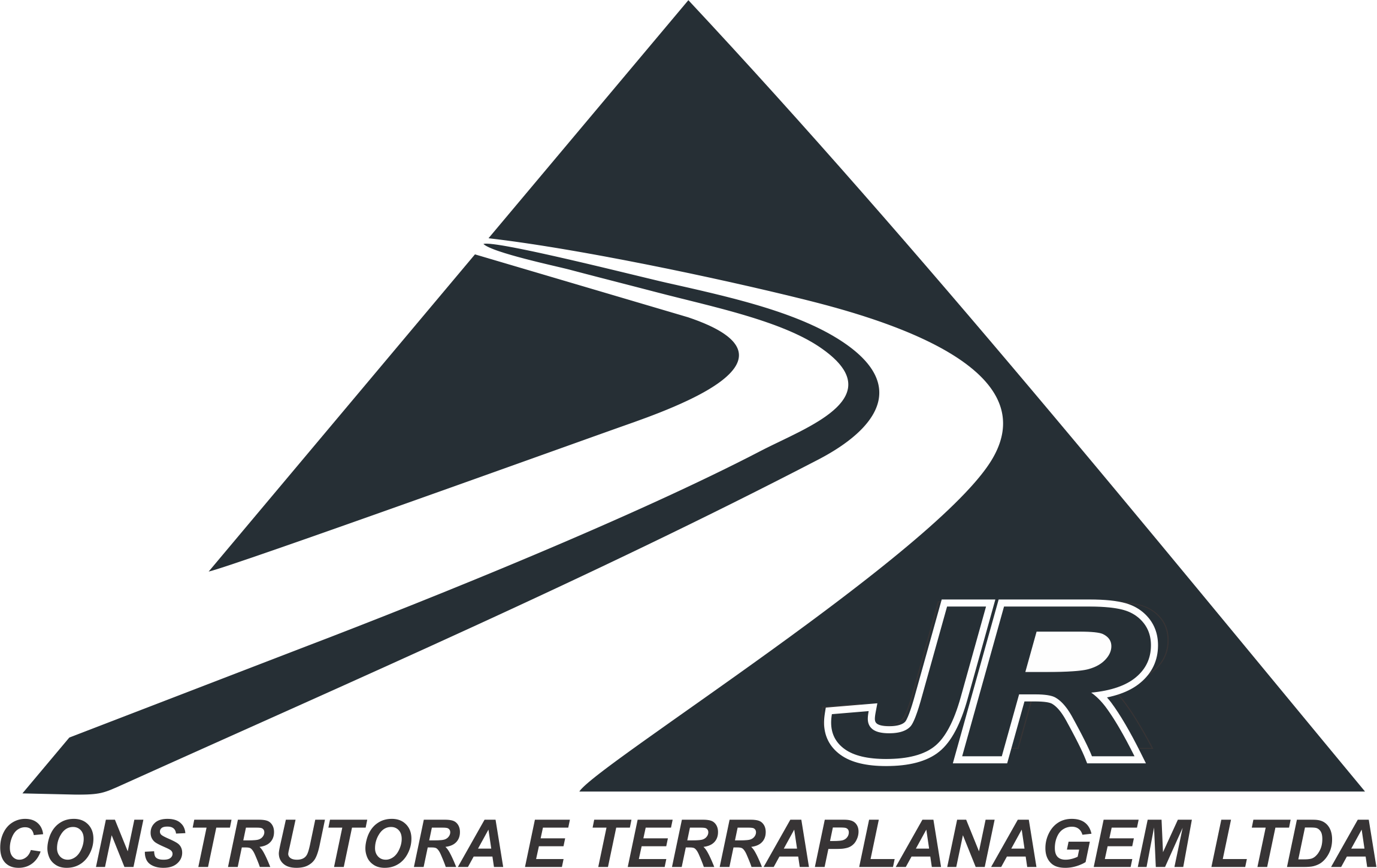 JR